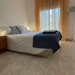 Apartamento para 7 personas en Calafell, Barcelona.