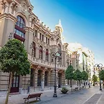 Apartamento Kenitra