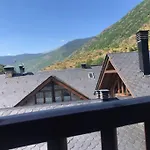 Espectacular Atico Duplex En Isil
