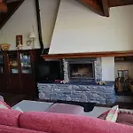 Espectacular Atico Duplex En Isil