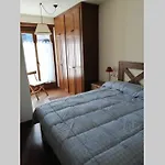 Espectacular Atico Duplex En Isil