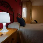 Alojamiento Turistico \