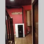 Espectacular Atico Duplex En Isil