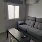 Mini-Atico Gam