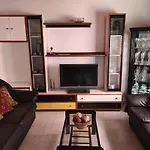 Apartamento O Grove