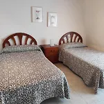 Apartamento O Grove