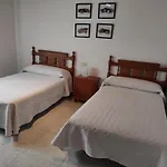Apartamento O Grove