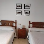 Apartamento O Grove