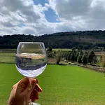 Masllosar Apartamento Rural Vilafranca