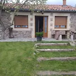 Casa Miguel