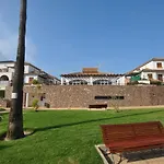 Cozy Apartment In Vera Playa, Almeria, Andalucia, Spain