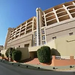 Holiday apartment Campomanes