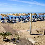 La Farola - Luxury Domotic Flat in Puerto Deportivo