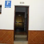 B&B Cervantes