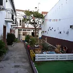 B&B Cervantes