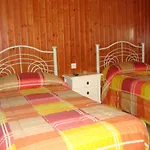 B&B Cervantes