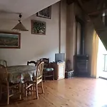 Pausado