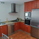 Casa rural La Poveda