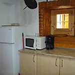 Casa Artio
