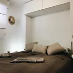 Apartamento Soleado