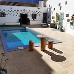 La Bellotita-Galdar