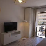 Apartamento Soleado