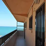 Apartamento Soleado