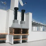 Splendid Beach Apartment Pinada Beach III