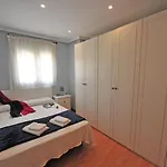 Avenida Paseo 3 Rooms 2 Banos