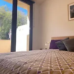 Duplex En Guardiola De Bergueda