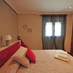Avenida Paseo 3 Rooms 2 Banos
