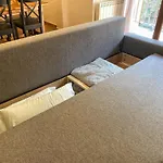 Duplex En Guardiola De Bergueda