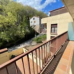 Duplex En Guardiola De Bergueda