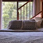 Duplex En Guardiola De Bergueda