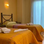 Hostal Portell