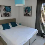 Splendid Beach Apartment Pinada Beach III