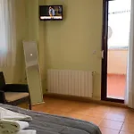 Hostal Portell