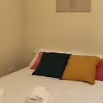 Insidehome Apartments - El Capricho De Elsa