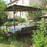 Casa Pousadoira