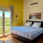 B&B Casa Azul
