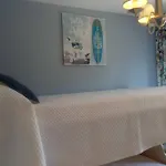 Centrico Apartamento En Noja Con Acceso A Spa
