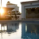 Casa Felizia