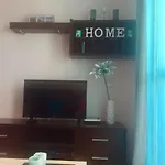 Apartamento Con Piscina El Toyo Cerca De Cabo De Gata