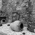 L\'Hort De Les Irles