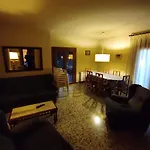 Casa Ángeles