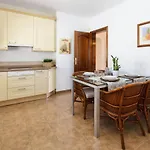 Casa Pamipa