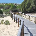 Apartamento Nuevo Junto A La Playa Vistas Al Mar