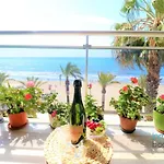 New Morsa Apartment, In Front Of The Sea