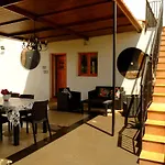 The Shed