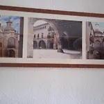 Casa Tia Juanita